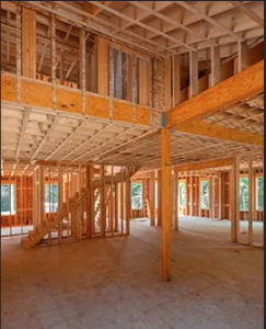 Slide of JCW Contracting