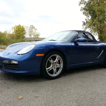 Absolute Perfection - Auto Detailing Near Me - Jenison, Michigan Absolute Perfection - Auto Detailing Near Me - Jenison, Michigan