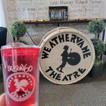Weathervane Theatre-Box Office - Drive-In Theater Near Me - Whitefield, New Hampshire Weathervane Theatre-Box Office - Drive-In Theater Near Me - Whitefield, New Hampshire