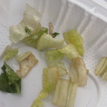 Hatam Restaurant - Old salad - Persian/Iranian Near Me - Mission Viejo, California Hatam Restaurant - Old salad - Persian/Iranian Near Me - Mission Viejo, California