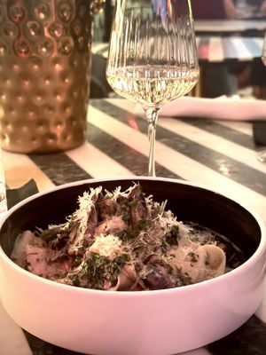 Plume by null Plume by null