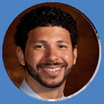 Summit Podiatry - Derek T. Pantiel, DPM - Podiatrists Near Me - Wilmington, North Carolina Summit Podiatry - Derek T. Pantiel, DPM - Podiatrists Near Me - Wilmington, North Carolina