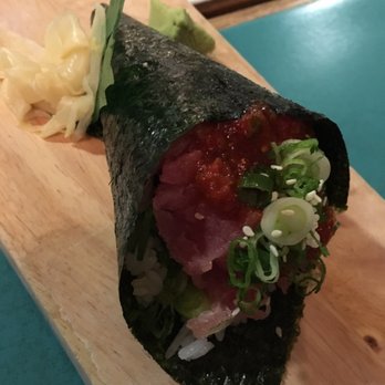 Yojimbo - Sushi Bars Near Me - Alameda, California Yojimbo - Sushi Bars Near Me - Alameda, California
