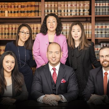 Marks & Glass - Personal Injury Law Near Me - Fairfax, Virginia Marks & Glass - Personal Injury Law Near Me - Fairfax, Virginia