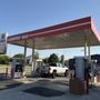 Photo of Country Gas Food & Liquor