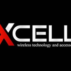 Xcell Wireless Technology and Accessories