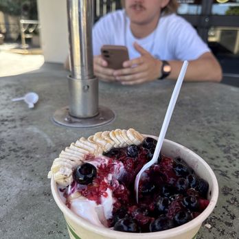 ANGEL'S ICE CREAM - Updated August 2025 - 294 Photos & 248
