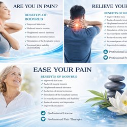 Dao Massage