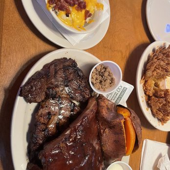 Texas Roadhouse - Steakhouses Near Me - Kokomo, Indiana Texas Roadhouse - Steakhouses Near Me - Kokomo, Indiana