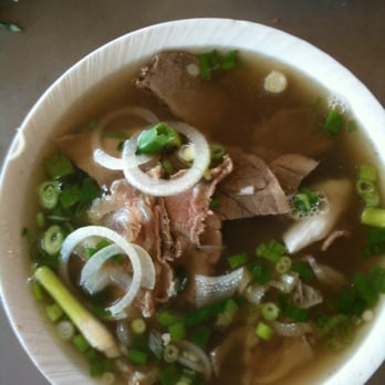 Pho 94 Restaurant - #2 - Vietnamese Near Me - Anaheim, California Pho 94 Restaurant - #2 - Vietnamese Near Me - Anaheim, California