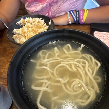 Kungfu Noodle - Broth and noodle's only - Noodles Near Me - Henderson, Nevada Kungfu Noodle - Broth and noodle's only - Noodles Near Me - Henderson, Nevada