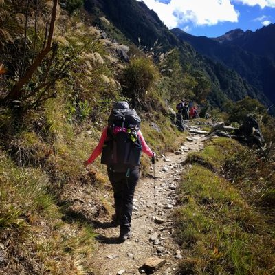 Yushan by null
