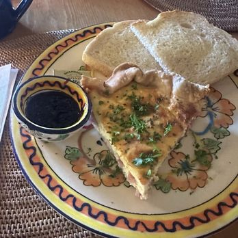 Old Taos Guesthouse - Breakfast was delicious - Hotels Near Me - Taos, New Mexico Old Taos Guesthouse - Breakfast was delicious - Hotels Near Me - Taos, New Mexico