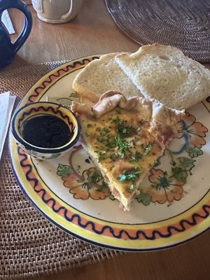 Old Taos Guesthouse by null