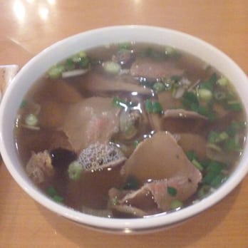 Pho 2006 - #4 - Vietnamese Near Me - Clovis, California Pho 2006 - #4 - Vietnamese Near Me - Clovis, California