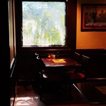 Szechuan Chinese Restaurant - Chinese Near Me - Abilene, Texas Szechuan Chinese Restaurant - Chinese Near Me - Abilene, Texas