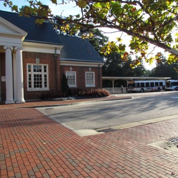 Williamsburg Area Transit Authority - Riders can connect to the WATA Blue, Gray, Orange, Red, Tan, and Surry lines as well as Amtrak and HRT at the Wmbg. Transportation Center. - Public Transportation Near Me - Williamsburg, Virginia Williamsburg Area Transit Authority - Riders can connect to the WATA Blue, Gray, Orange, Red, Tan, and Surry lines as well as Amtrak and HRT at the Wmbg. Transportation Center. - Public Transportation Near Me - Williamsburg, Virginia
