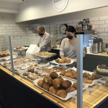 Bakehouse - Super friendly staff! - Bakeries Near Me - Frederick, Maryland Bakehouse - Super friendly staff! - Bakeries Near Me - Frederick, Maryland