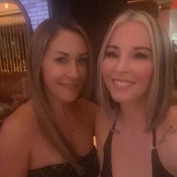 Meat Market - Boca Raton - Sushi Bars Near Me - Boca Raton, Florida Meat Market - Boca Raton - Sushi Bars Near Me - Boca Raton, Florida