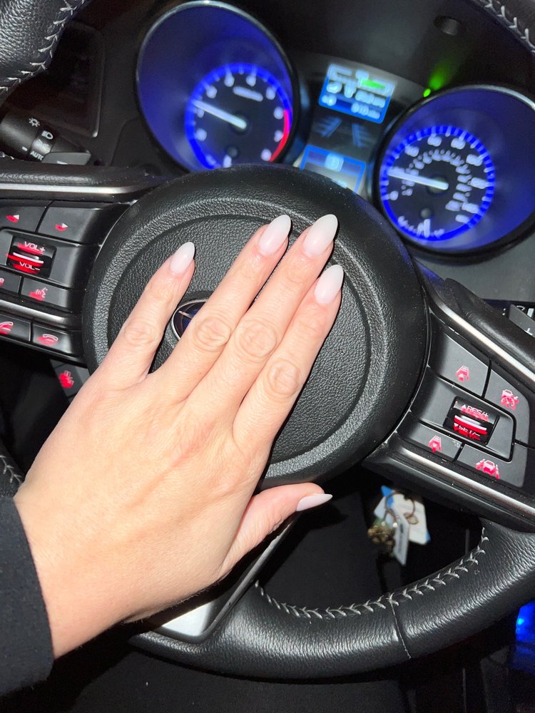 BEE NAILS & SPA Updated October 2024 16 Photos & 34 Reviews 1120