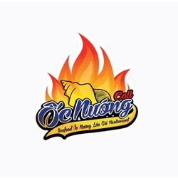 Oc Nuong Cali