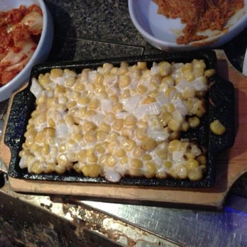 Jae Bu Do - corn! - Korean Near Me - Los Angeles, California Jae Bu Do - corn! - Korean Near Me - Los Angeles, California