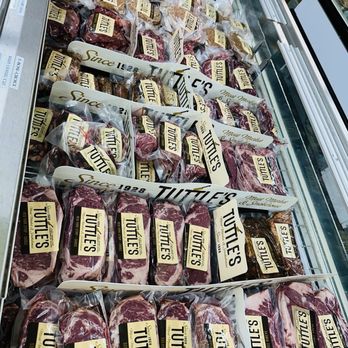 Tuttle’s Meat Market - Grocery Near Me - Rockport, Texas Tuttle’s Meat Market - Grocery Near Me - Rockport, Texas