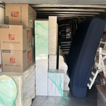 Grateful Movers - Grateful Movers' work. - Movers Near Me Grateful Movers - Grateful Movers' work. - Movers Near Me