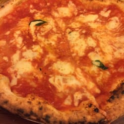 L'Oro Di Napoli