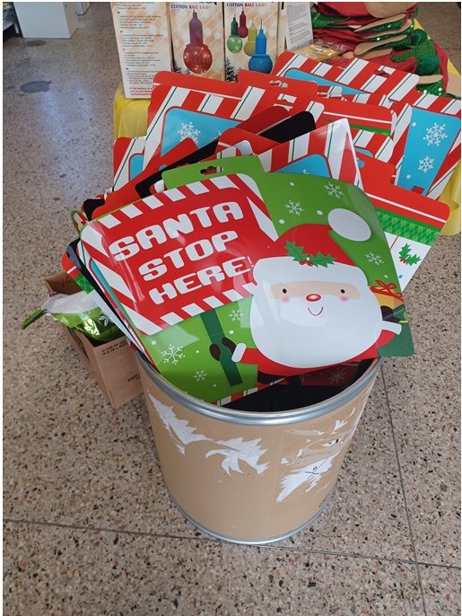 BUSY DOLLAR STORE PLUS Updated July 2024 23 Photos 8622 Irvington