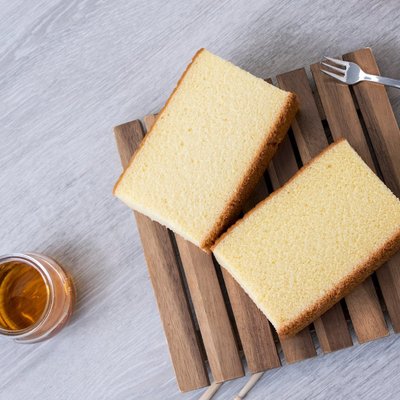 85°C Bakery Cafe by null