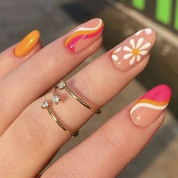 Palace Nails & Lashes - Nail Salons Near Me - El Dorado Hills, California Palace Nails & Lashes - Nail Salons Near Me - El Dorado Hills, California