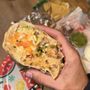 Taqueria El Sombrero