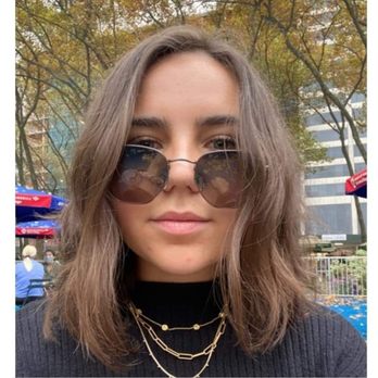 Katy Ryan Studios - Hair Salons Near Me - New York, New York Katy Ryan Studios - Hair Salons Near Me - New York, New York