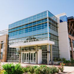 Family Trust Federal Credit Union