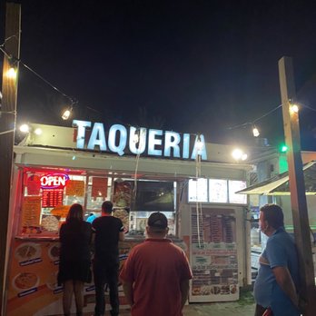 Taquitos El Tapatio - Food Trucks Near Me - Elgin, Texas Taquitos El Tapatio - Food Trucks Near Me - Elgin, Texas