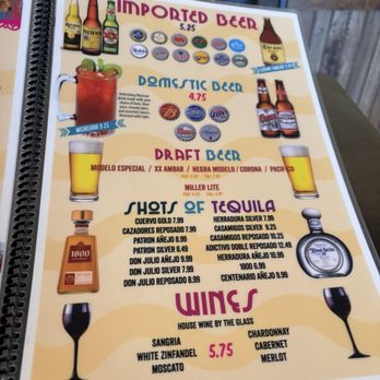 El Rincon Mexican Grill Wadsworth - Menu - Mexican Near Me - Wadsworth, Ohio El Rincon Mexican Grill Wadsworth - Menu - Mexican Near Me - Wadsworth, Ohio
