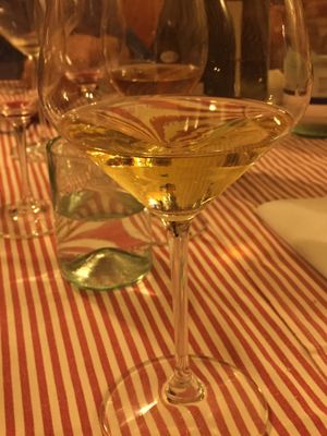 Ristorante Consorzio by null