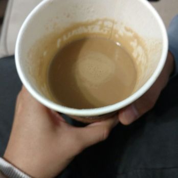 BAMBU - Bubble Tea Near Me - Dorchester, Massachusetts