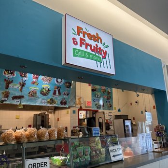 Fresh & Fruiti Raspados and More - fresh and fruiti raspados - Mexican Near Me - Eureka, California Fresh & Fruiti Raspados and More - fresh and fruiti raspados - Mexican Near Me - Eureka, California