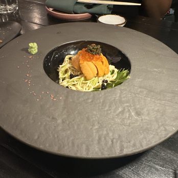 Kyojin DC - Sushi Bars Near Me - Washington, DC, District of Columbia Kyojin DC - Sushi Bars Near Me - Washington, DC, District of Columbia