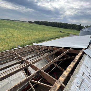 CenterPoint Roofing & Construction - Roofing Near Me CenterPoint Roofing & Construction - Roofing Near Me