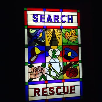NYC Fire Museum - Museums Near Me - New York, New York