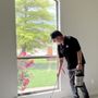 Photo of Hills Pest Control