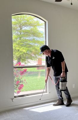 General Pest Control: Insects and Rodents - Our professional pest control company has provided reliable, effective elimination and prevention strategies to keep your property safe and comfortable. We specialize in eradicating common household invaders, including resilient ants, structural and hygienic threats like cockroaches, and venomous or disruptive spiders. Additionally, our experienced technicians excel in rodent control, quickly addressing destructive rats and mice to protect your structure and health. We combine advanced techniques with dedicated service to deliver long-term peace of mind. General Pest Control: Insects and Rodents - Our professional pest control company has provided reliable, effective elimination and prevention strategies to keep your property safe and comfortable. We specialize in eradicating common household invaders, including resilient ants, structural and hygienic threats like cockroaches, and venomous or disruptive spiders. Additionally, our experienced technicians excel in rodent control, quickly addressing destructive rats and mice to protect your structure and health. We combine advanced techniques with dedicated service to deliver long-term peace of mind.
