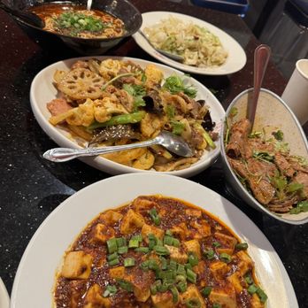 Tasty Zone - The food here is always good!! - Szechuan Near Me - Santa Ana, California Tasty Zone - The food here is always good!! - Szechuan Near Me - Santa Ana, California