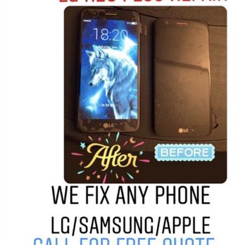 Suave Repairs - IT Services & Computer Repair Near Me Suave Repairs - IT Services & Computer Repair Near Me