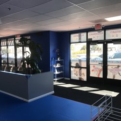 WTM Taekwondo