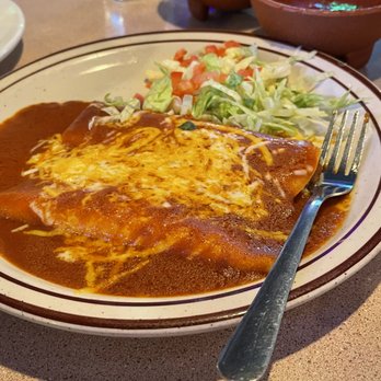 Si Amigos - Cheese Enchiladas - Mexican Near Me - Reno, Nevada Si Amigos - Cheese Enchiladas - Mexican Near Me - Reno, Nevada
