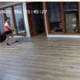 Legacy Cleaning Service
